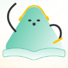 小梨听书纯净版
